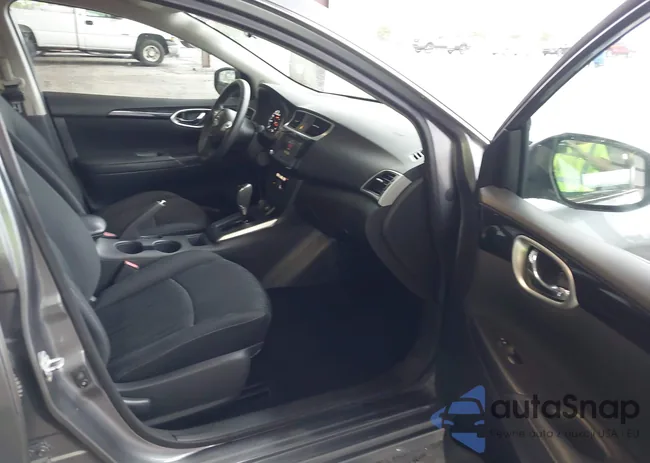 3N1AB7AP1KL604958: 43175759