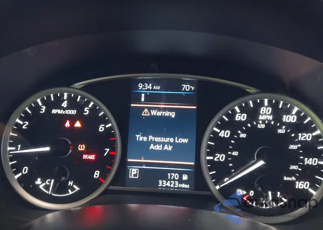 3N1AB7AP1KL604958: 43175759