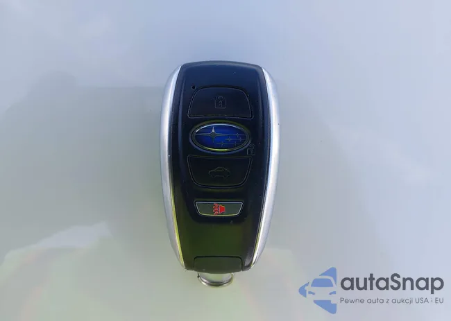 JF2GTHSC4NH212485: 43175764