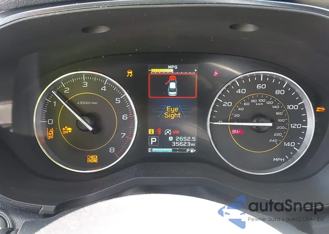 JF2GTHSC4NH212485: 43175764