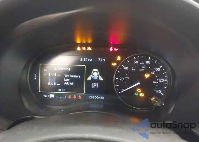 3N1CP5CV9RL527034: 43175768