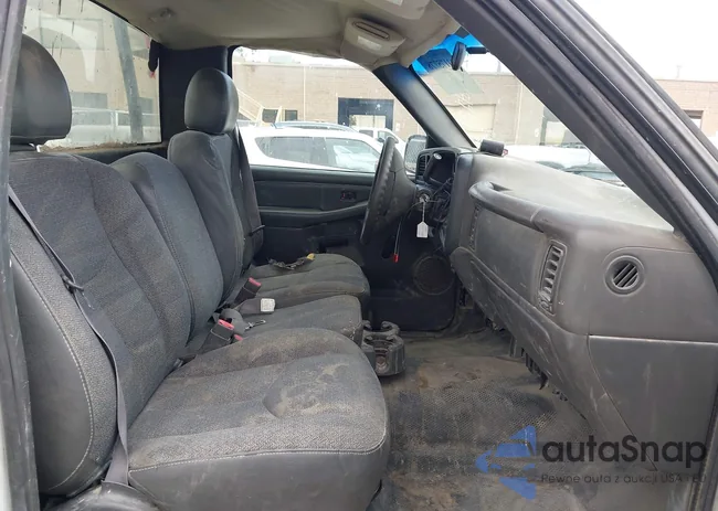 1GCHC24U56E172684: 43175778