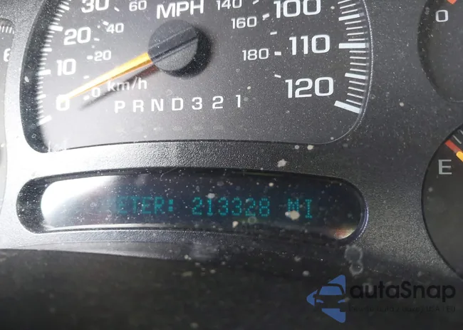 1GCHC24U56E172684: 43175778