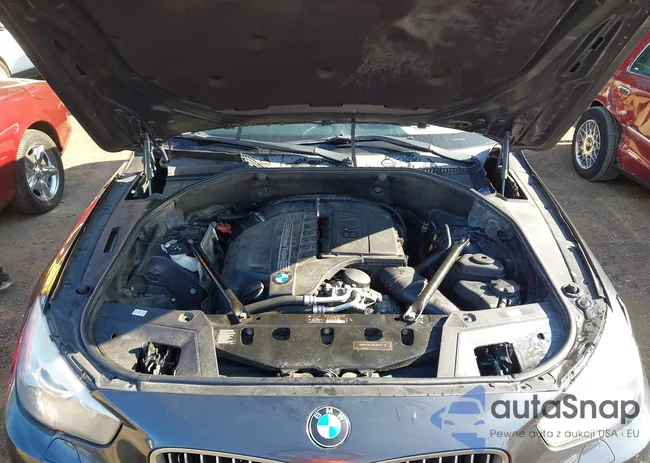 WBASP2C5XBC337541: 43175777