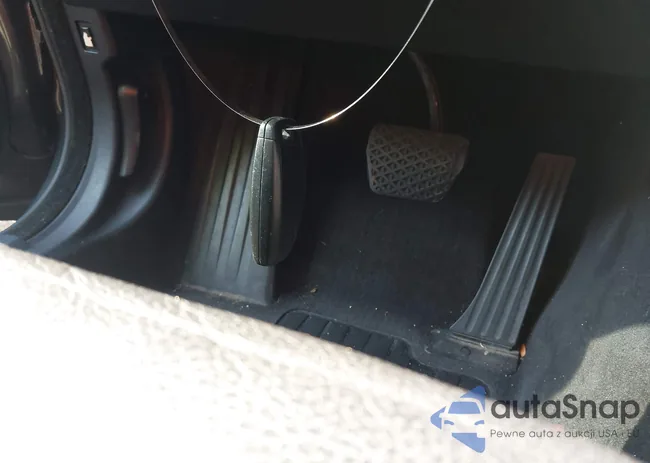 WBASP2C5XBC337541: 43175777