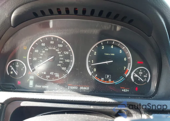 WBASP2C5XBC337541: 43175777