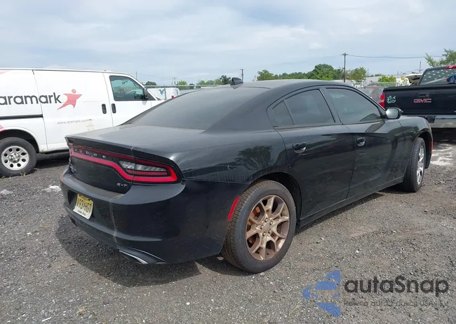 2C3CDXJG2GH223494: 43175779