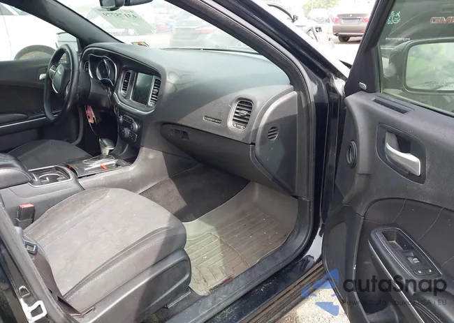 2C3CDXJG2GH223494: 43175779