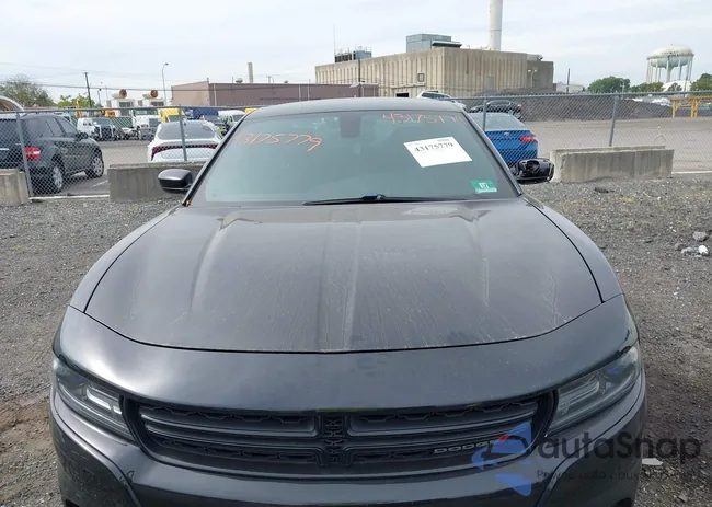 2C3CDXJG2GH223494: 43175779