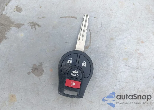 3N1AB7APXGY284517: 43175780