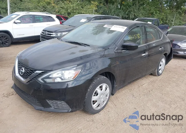 3N1AB7APXGY284517: 43175780