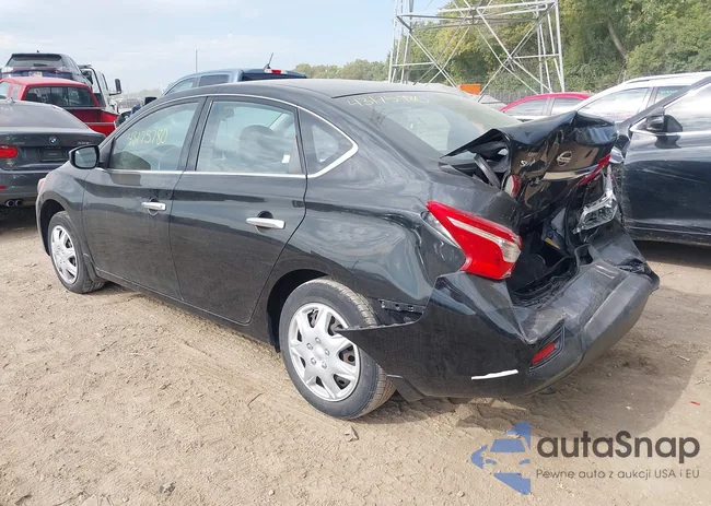 3N1AB7APXGY284517: 43175780