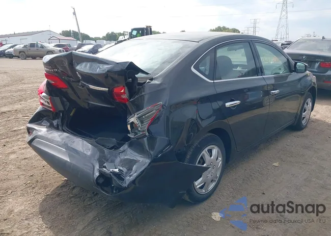 3N1AB7APXGY284517: 43175780