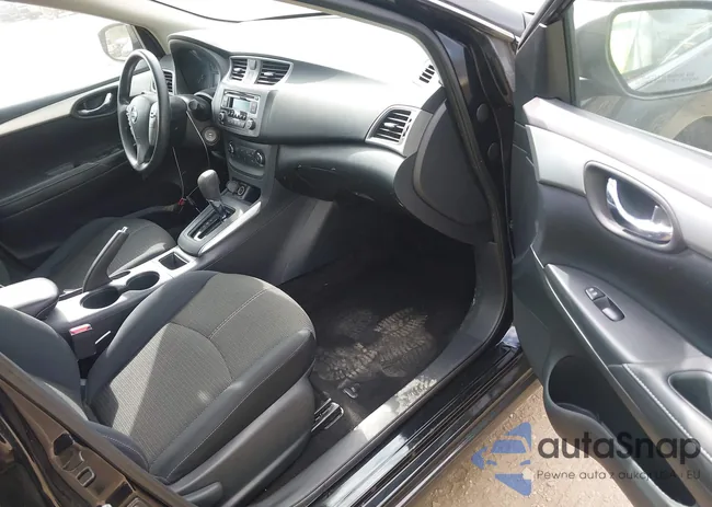 3N1AB7APXGY284517: 43175780