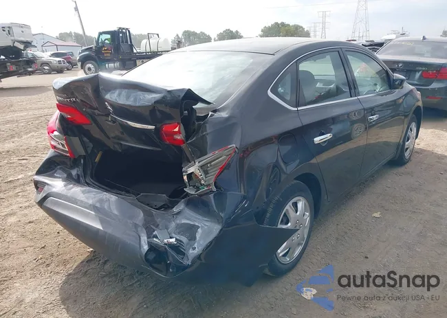 3N1AB7APXGY284517: 43175780