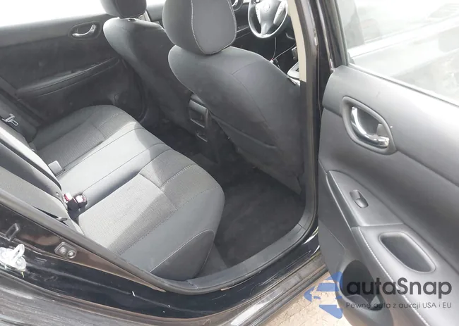 3N1AB7APXGY284517: 43175780