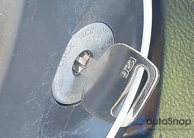 JTDBT923871160188: 43175781