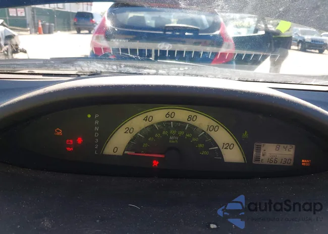 JTDBT923871160188: 43175781