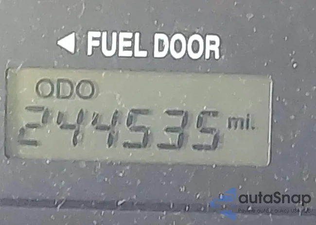 KM8SC73E15U867824: 43175783