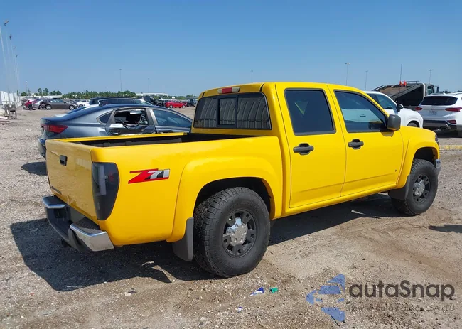 1GCDS13E878199934: 43175792