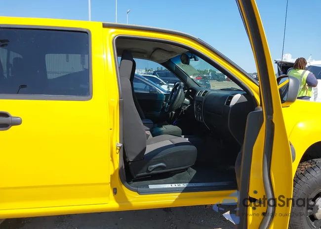 1GCDS13E878199934: 43175792