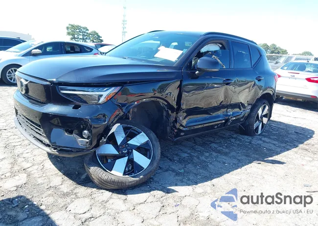 YV4ED3UMXP2085272: 43175793