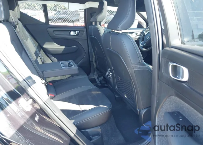 YV4ED3UMXP2085272: 43175793