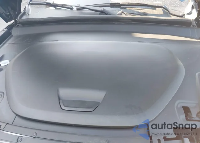 YV4ED3UMXP2085272: 43175793