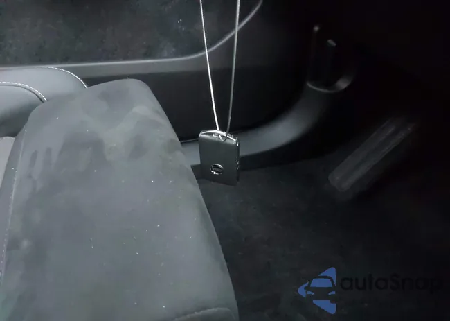 YV4ED3UMXP2085272: 43175793