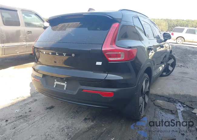 YV4ED3UMXP2085272: 43175793