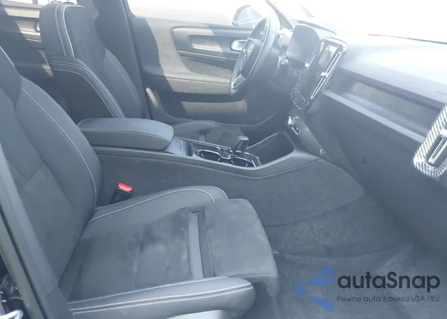 YV4ED3UMXP2085272: 43175793