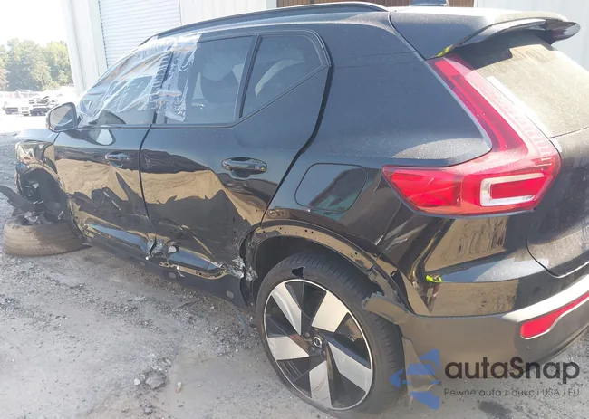 YV4ED3UMXP2085272: 43175793