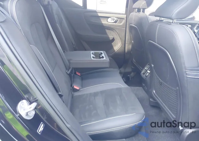 YV4ED3UMXP2085272: 43175793