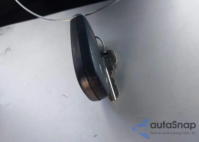 3C4PDCBG9GT206249: 43175795