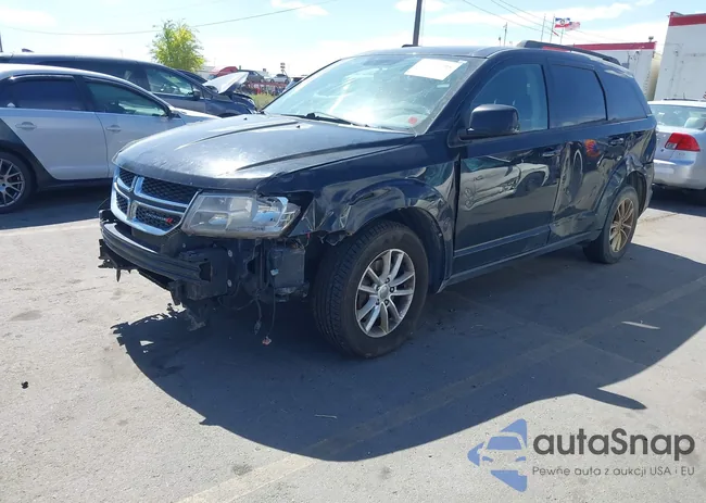 3C4PDCBG9GT206249: 43175795