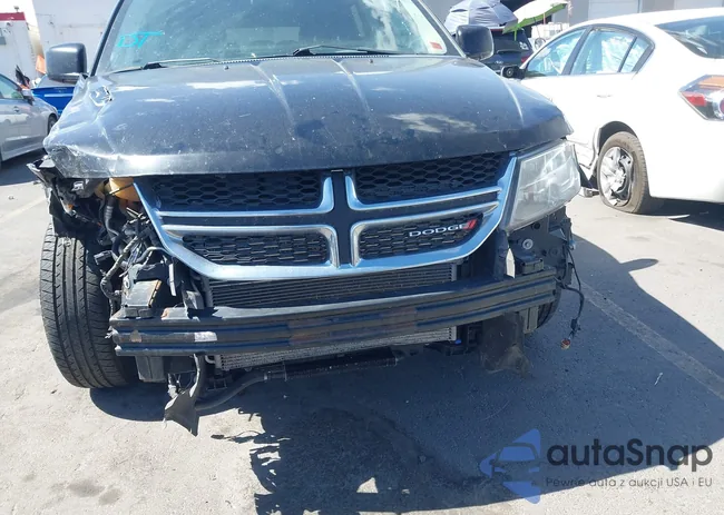 3C4PDCBG9GT206249: 43175795