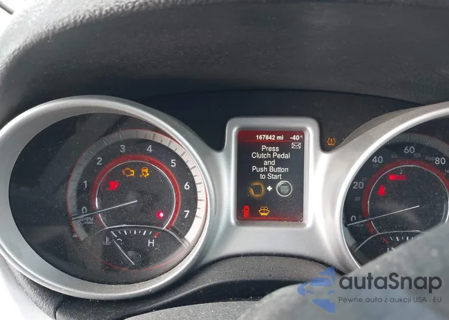 3C4PDCBG9GT206249: 43175795