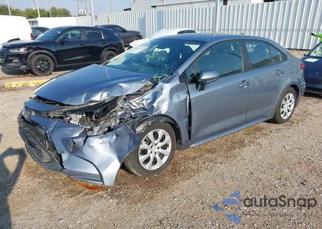 5YFEPMAE4MP180422: 43175797