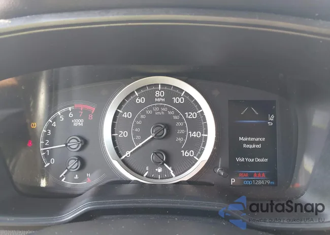 5YFEPMAE4MP180422: 43175797