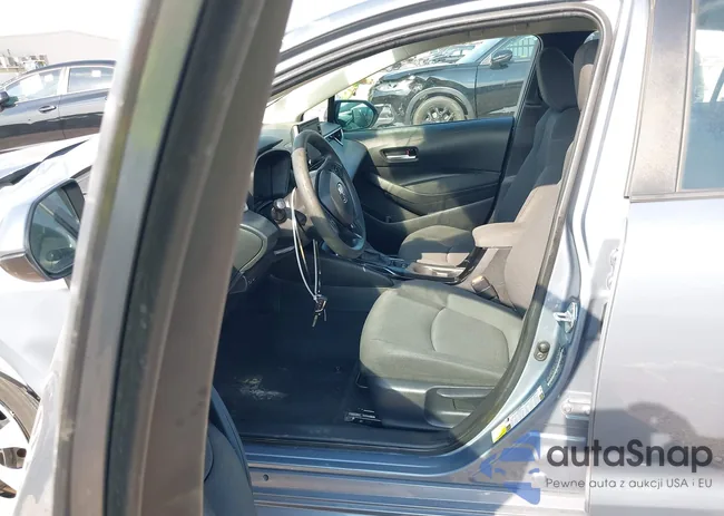 5YFEPMAE4MP180422: 43175797