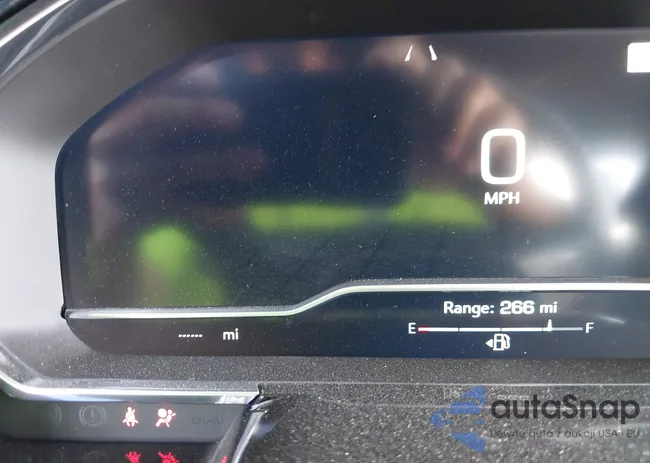 1GTUUCED7PZ131872: 43175798