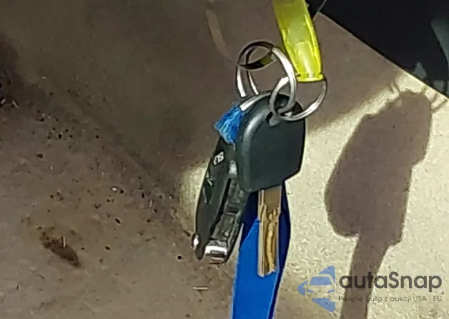 3VWDP7AJ4DM379002: 43175810