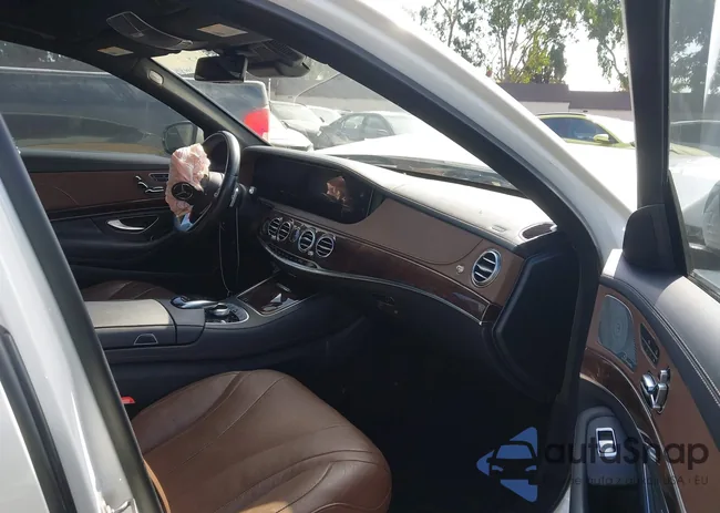 WDDUG6GB5LA522232: 43175813