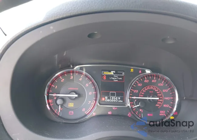 JF1VA1B65H9811770: 43175820