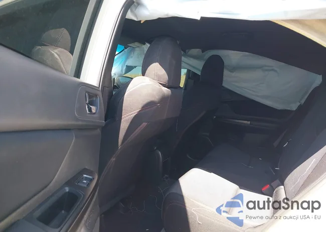 JF1VA1B65H9811770: 43175820