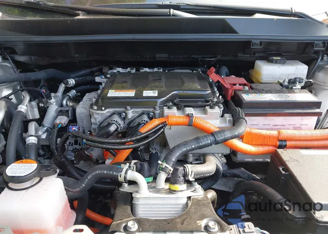 JTMABACAXRA087695: 43175828