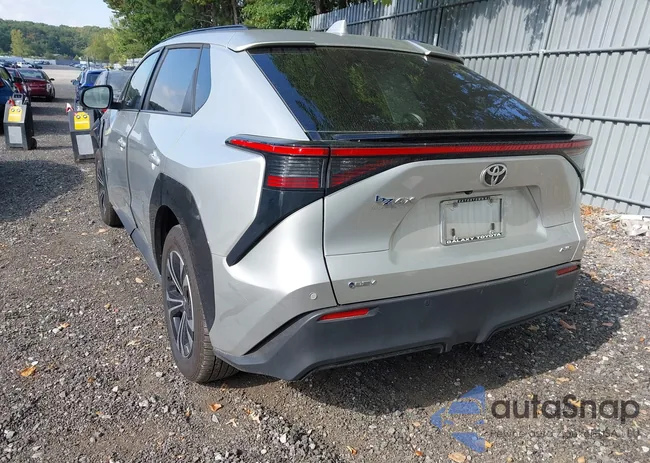 JTMABACAXRA087695: 43175828