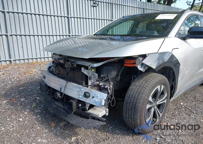 JTMABACAXRA087695: 43175828