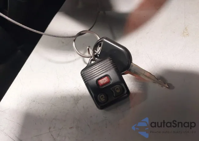 1FTPX14V28FA65480: 43175840