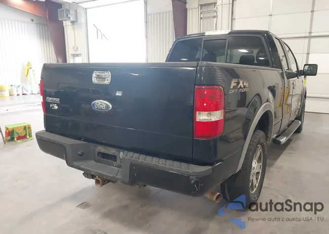 1FTPX14V28FA65480: 43175840